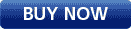 Secure order/purchase page for SpyPal Spy Software 2012