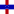 Netherlands Antilles