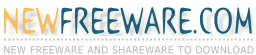 Newfreeware.ru ::  